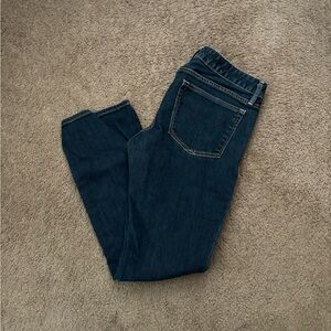 GAP- Jeans​​​​​​​